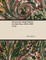 Nocturne by Claude Debussy for Solo Piano (1892) Cd89 (L.82)