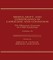 Modularity and Constraints in Language and Cognition