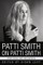 Patti Smith on Patti Smith