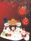 Christmas Activity Book For Kids