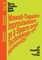 Mawali--Taqsim: Improvisation as a Space and Technology of Humanity