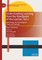 Understanding Learning from the Standpoint of the Learner, Vol 1