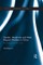 Lin, X: Gender, Modernity and Male Migrant Workers in China