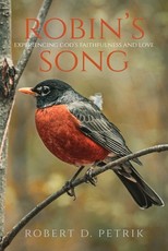 Robin's Song