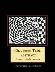 Checkered Tuba