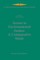 Access to Environmental Justice: A Comparative Study