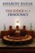 The Judge in a Democracy