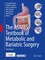 The ASMBS Textbook of Metabolic and Bariatric Surgery
