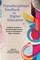 Transdisciplinary Disciplinary Feedback in Higher Education
