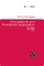 Occupational and Residential Segregation