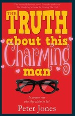 The Truth About This Charming Man