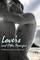 Lovers and Other Strangers