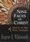Nine Faces of Christ
