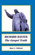 Richard Baxter
