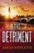 The Detriment