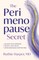 The Perimenopause Secret