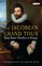 Jacobean Grand Tour, The