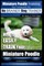Miniature Poodle Training - Dog Training with the No BRAINER Dog TRAINER We Make it THAT Easy!