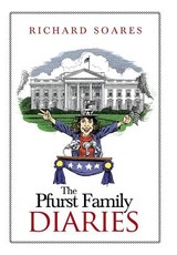 The Pfurst Family Diaries