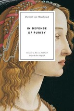 In Defense of Purity
