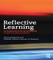 Budworth, T: Reflective Learning