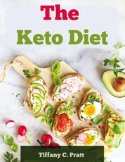 The Keto Diet