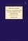 Private Power, Online Information Flows and EU Law