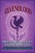 Elvenblood
