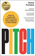Pitch