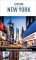 Insight Guides Explore New York (Travel Guide eBook)
