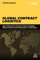 Global Contract Logistics