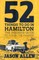 52 Things to Do in Hamilton