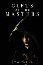 The Gifts of the Masters