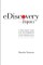 eDiscovery-Japan