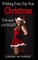 Wishing Every Day Was Christmas