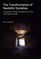 The Transformation of Neolithic Societies