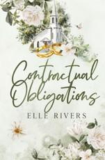 Contractual Obligations