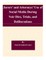 Jurors' and Attorneys' Use of Social Media During Voir Dire, Trials, and Deliberations
