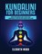 Kundalini for Beginners