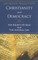 Christianity and Democracy