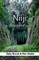 Niiji