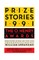 Prize Stories 1991
