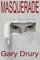 Masquerade