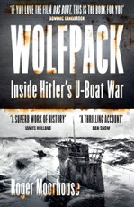 Wolfpack