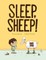 Sleep, Sheep!