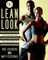 The Lean Look