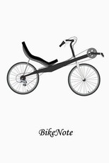 BikeNote