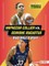 Napheesa Collier vs. Seimone Augustus