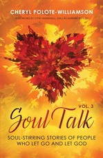 Soul Talk, Volume 3