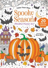 Spooky Season